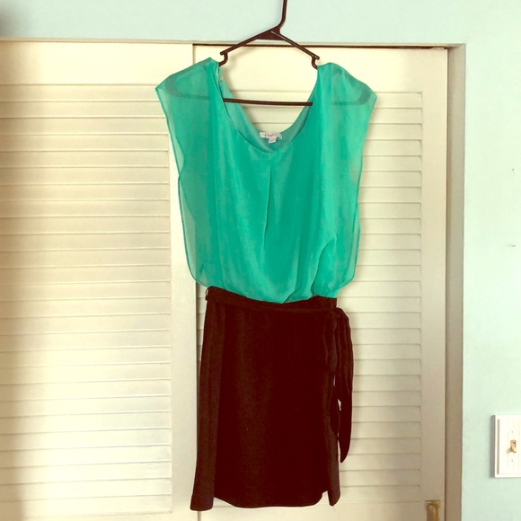 Candie's Dresses & Skirts - Cocktail Dress